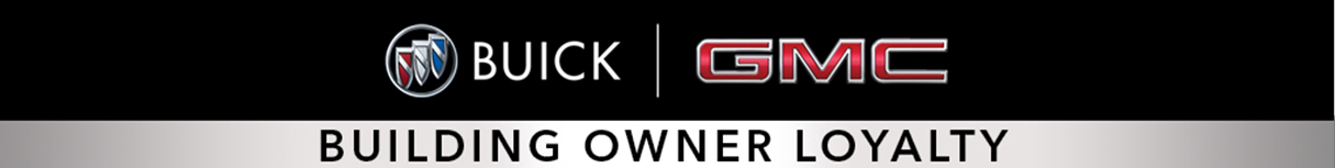 Enroll In CDN